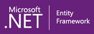 Entity Framework